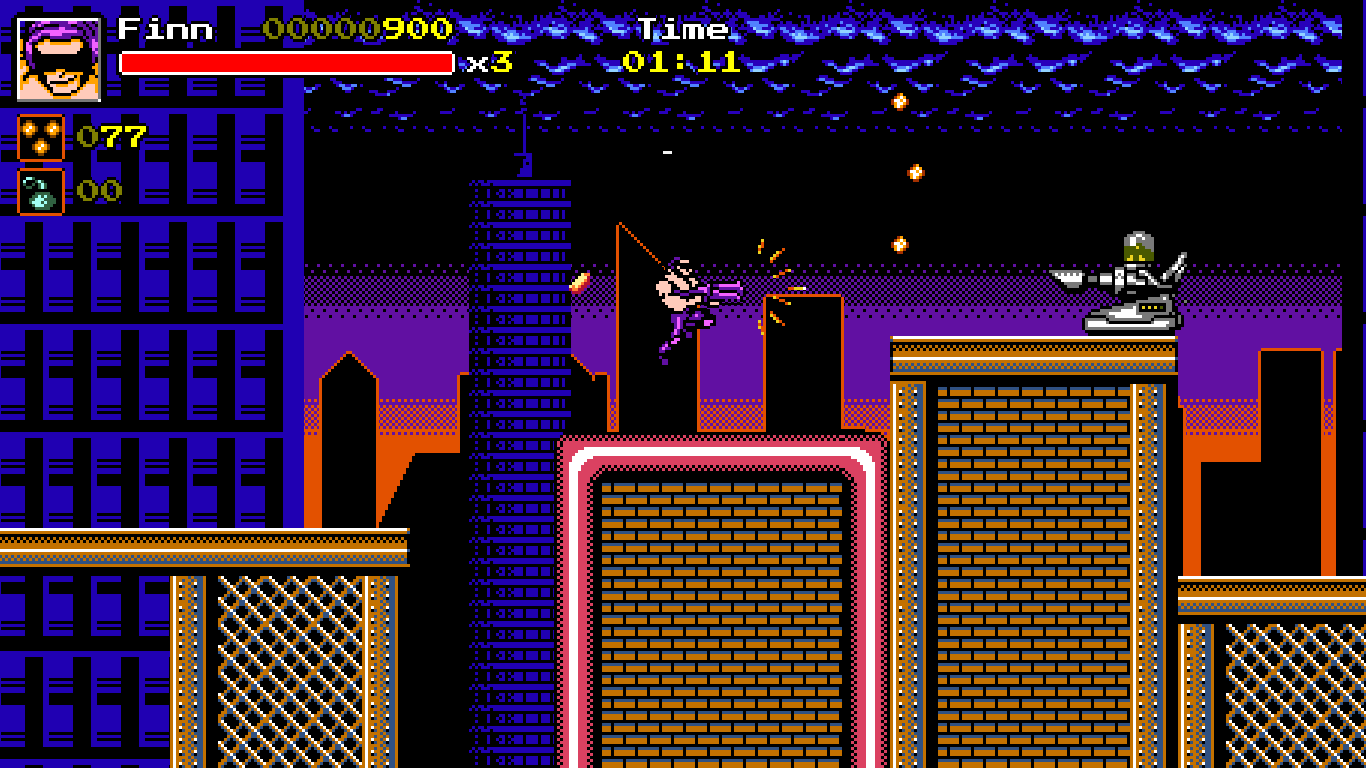 screenshot 01