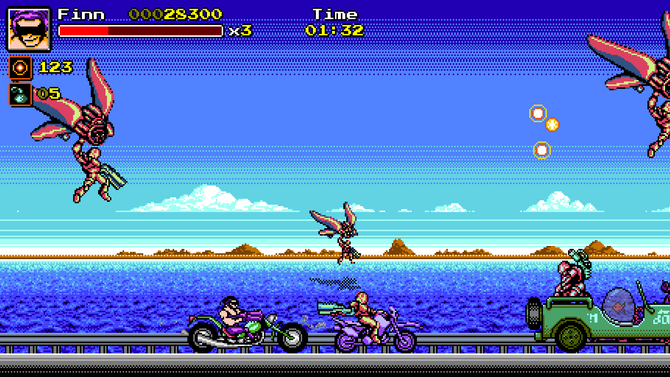 screenshot 02