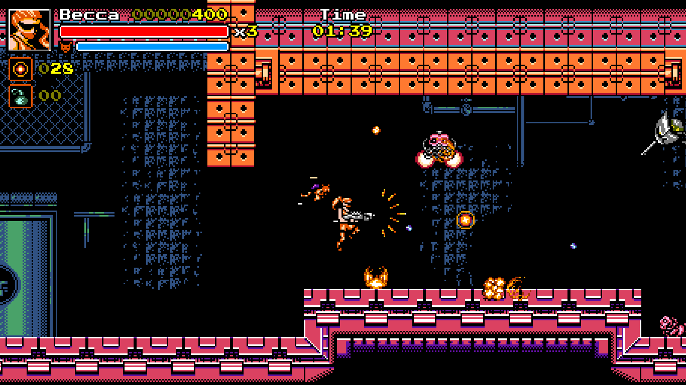 screenshot 03
