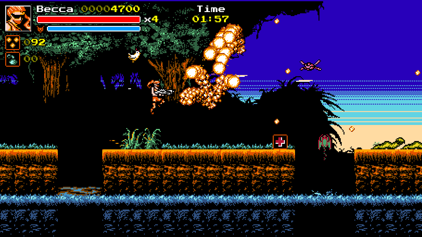 screenshot 04