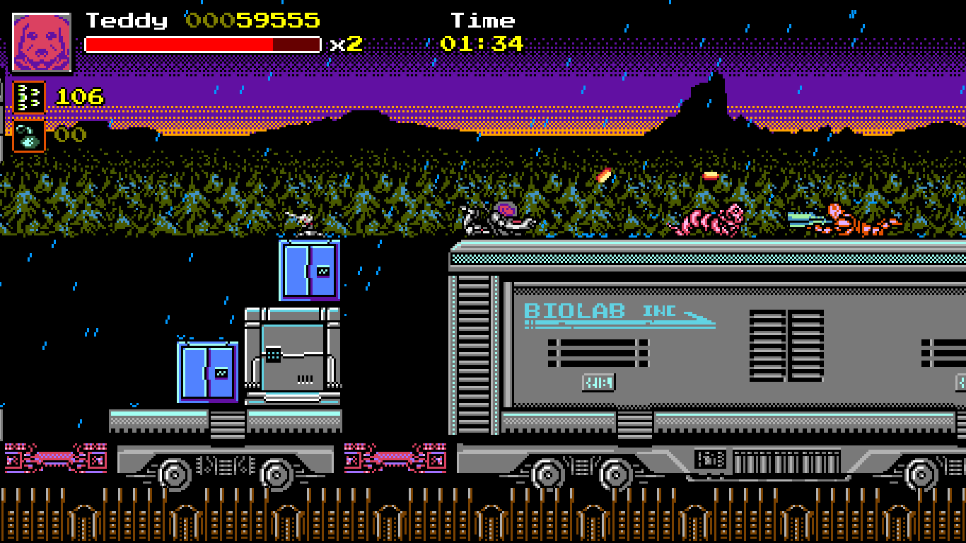 screenshot 05