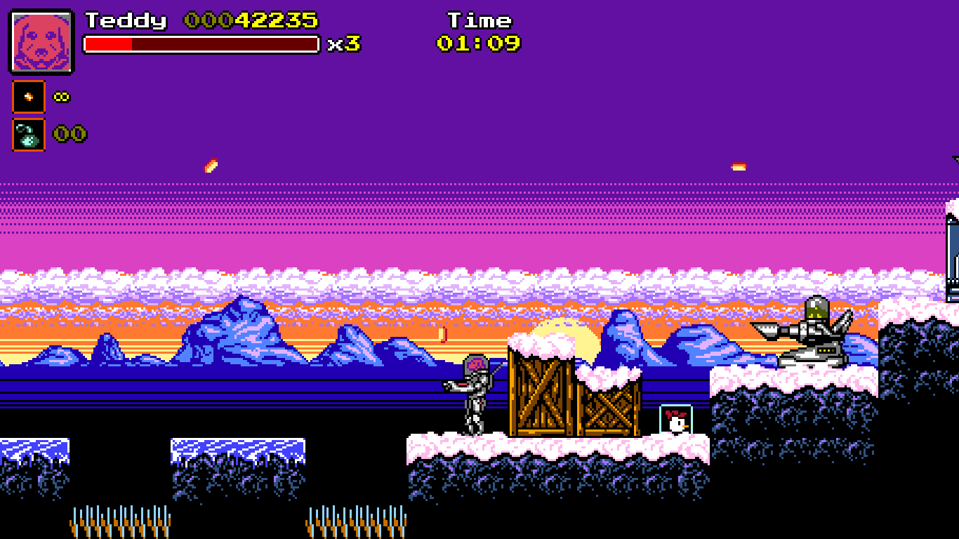 screenshot 06