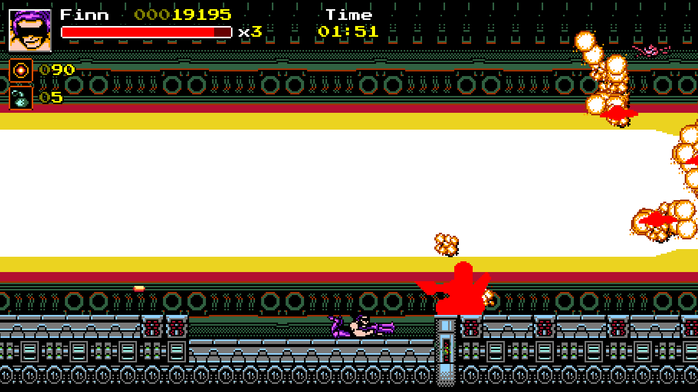 screenshot 07