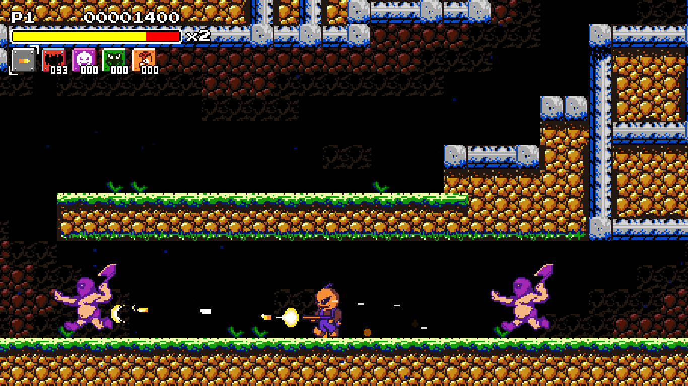 screenshot 01