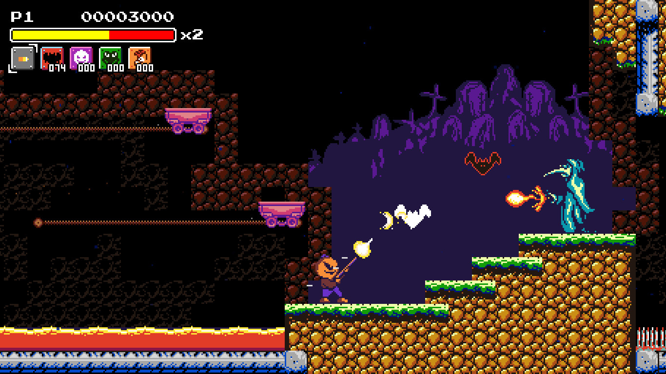 screenshot 02
