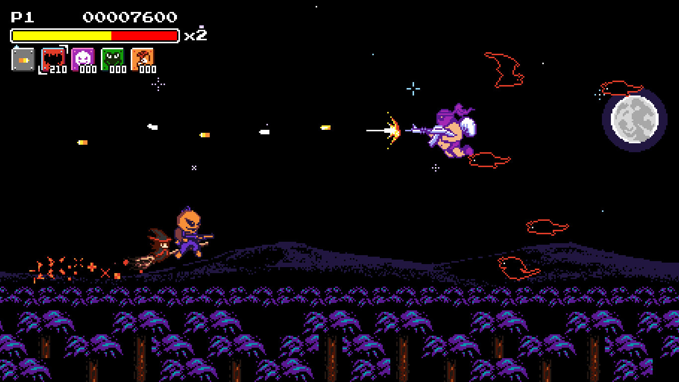 screenshot 03