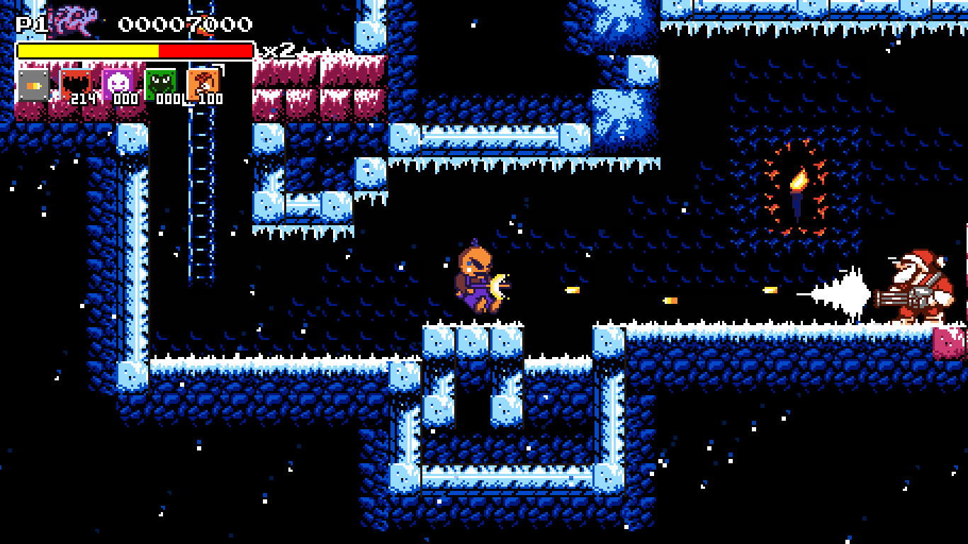 screenshot 04
