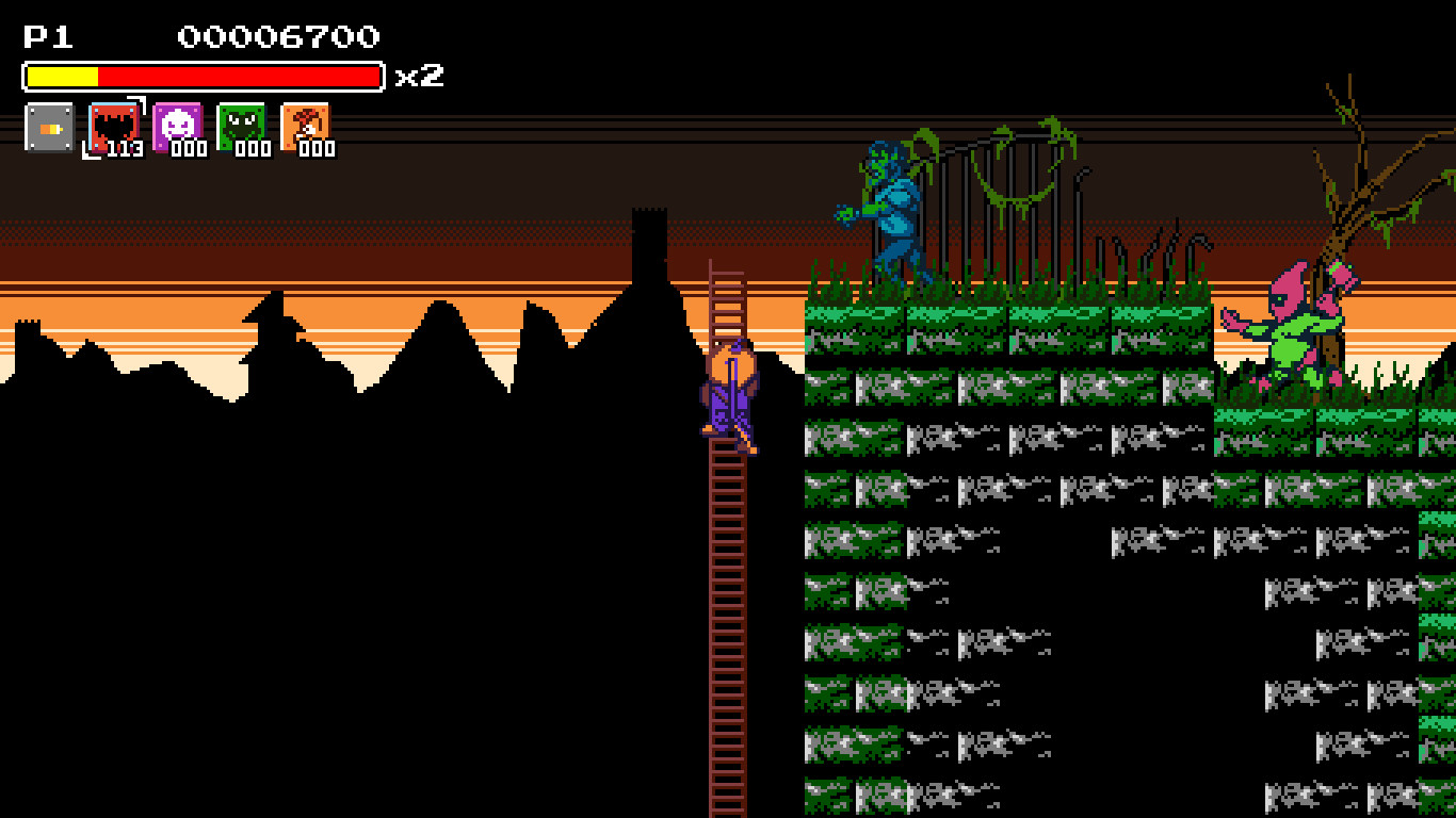 screenshot 05