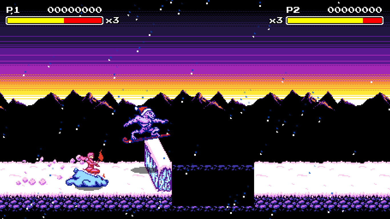 screenshot 06