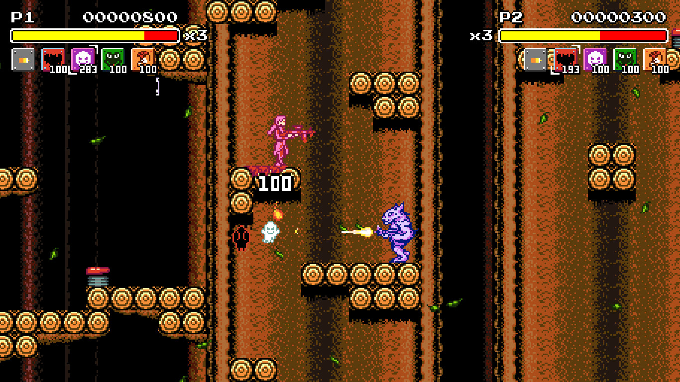 screenshot 08