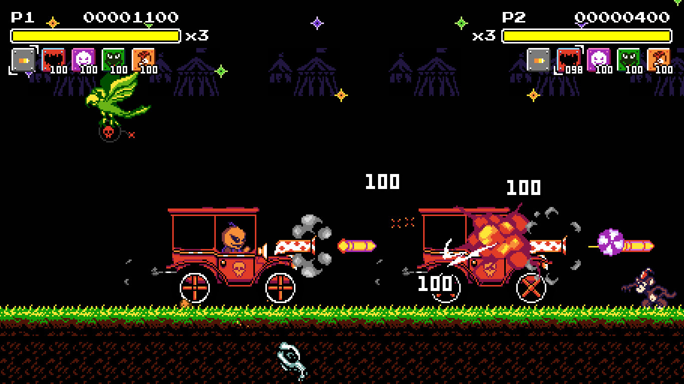 screenshot 09
